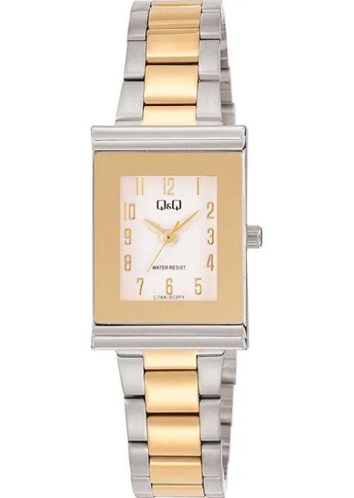 Q&Q C78A-003PY