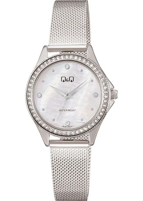 Q&Q C80A-003PY