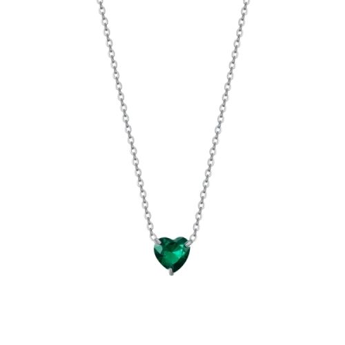 Luca Barra ženska ogrlica CK2093