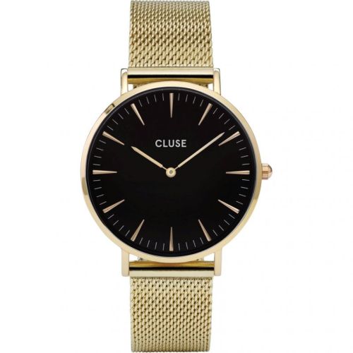 Cluse CL18110