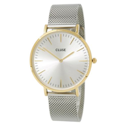 Cluse CL18115