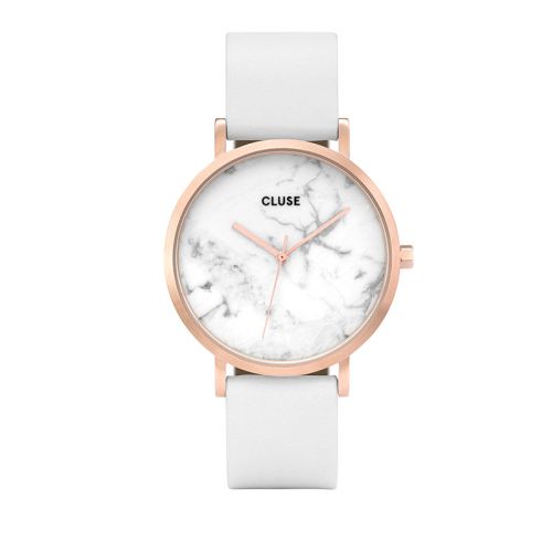 Cluse CL40010