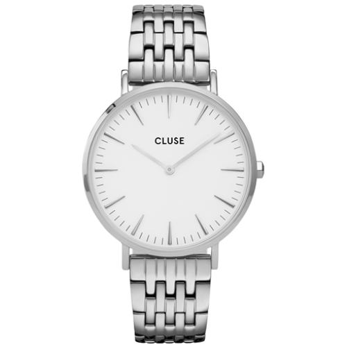 Cluse CW0101201023