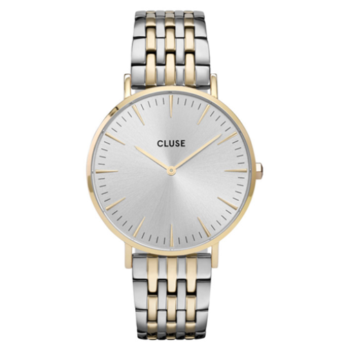 Cluse CW0101201025