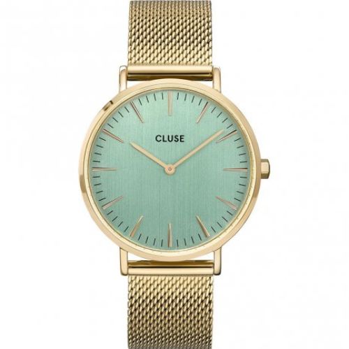 Cluse CW0101201027