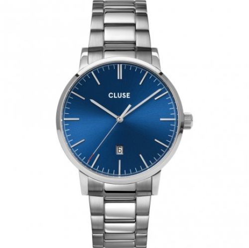 Cluse CW0101501011