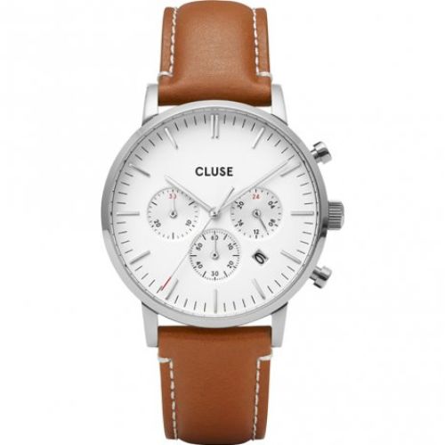 Cluse CW0101502003