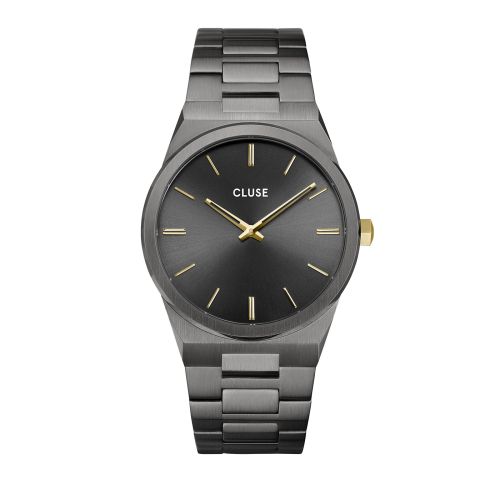 Cluse CW0101503006