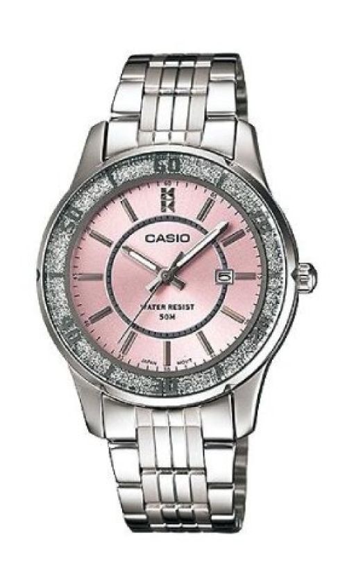 Casio LTP-1358D-4A