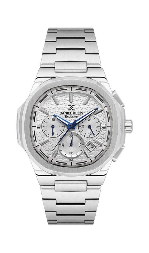 Daniel Klein DK14082-1