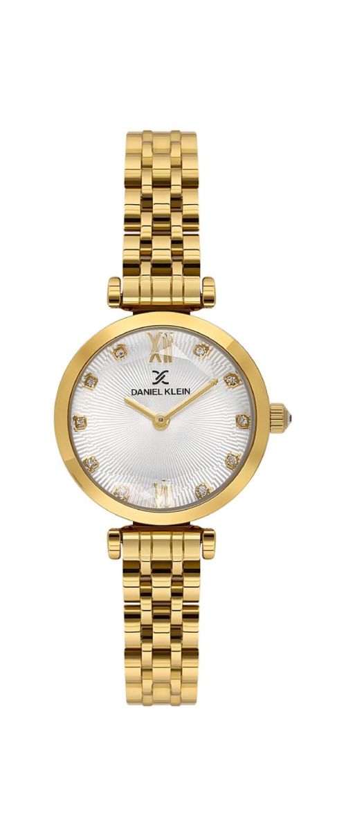 Daniel Klein DK14094-2