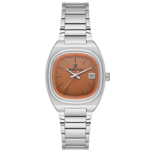 Daniel Klein DK13774-4