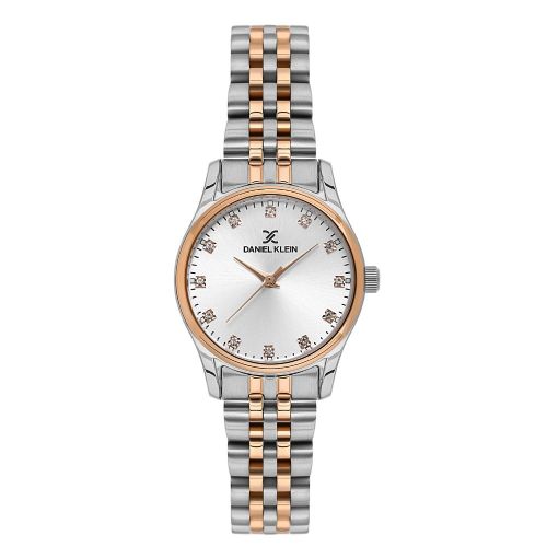 Daniel Klein DK13914-6