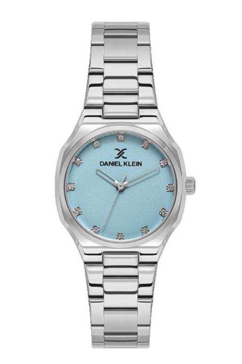 Daniel Klein DK13916-2