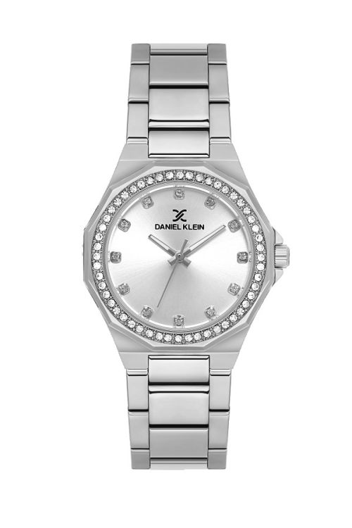 Daniel Klein DK13918-1