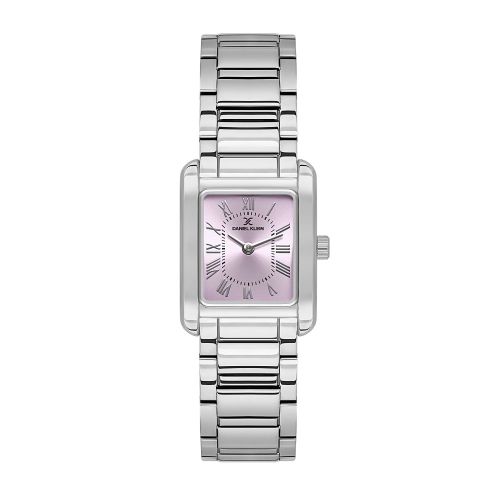 Daniel Klein DK13923-1