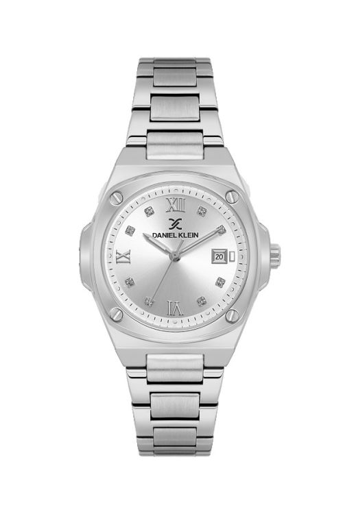 Daniel Klein DK13947-1