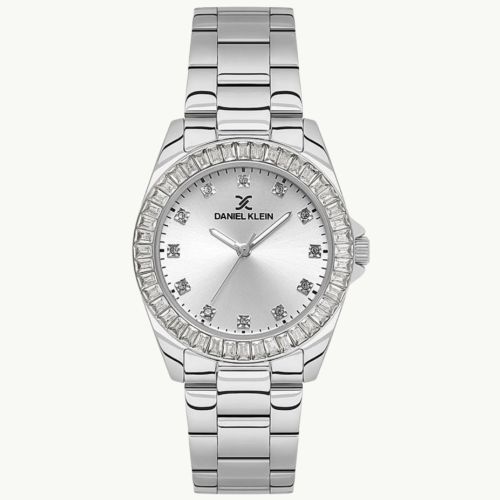 Daniel Klein DK13950-1