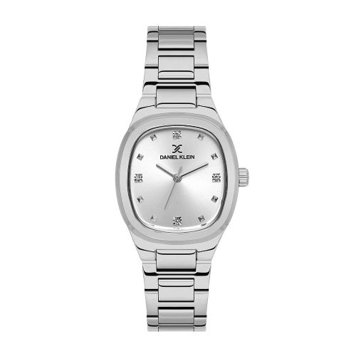 Daniel Klein DK13955-1