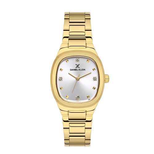 Daniel Klein DK13955-3