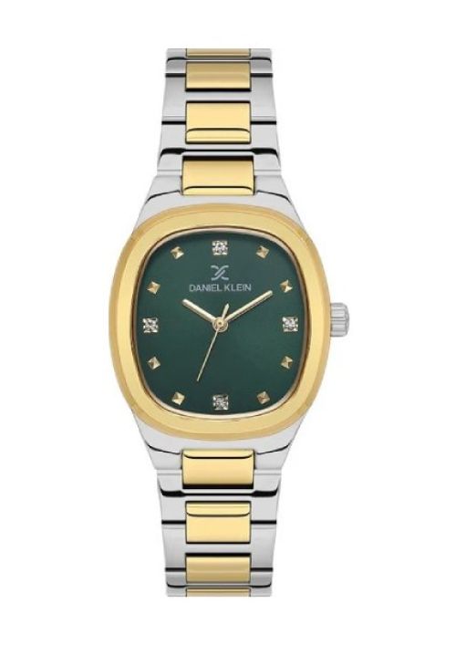 Daniel Klein DK13955-5