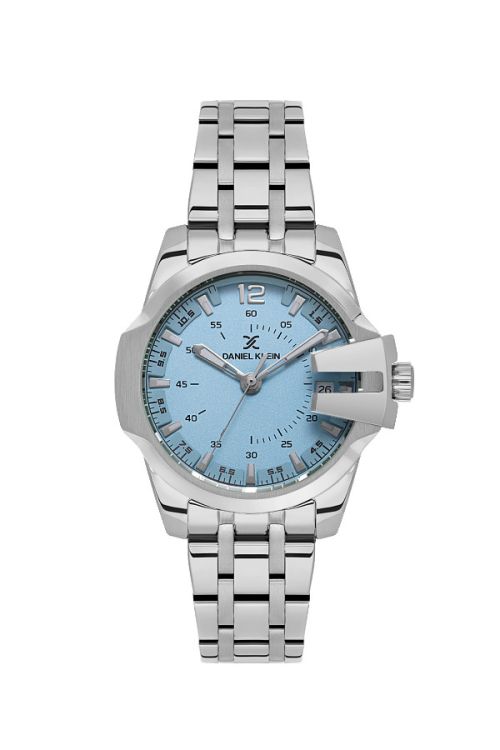 Daniel Klein DK13956-3