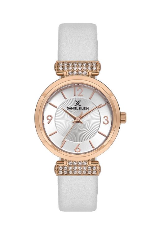 Daniel Klein DK13967-6