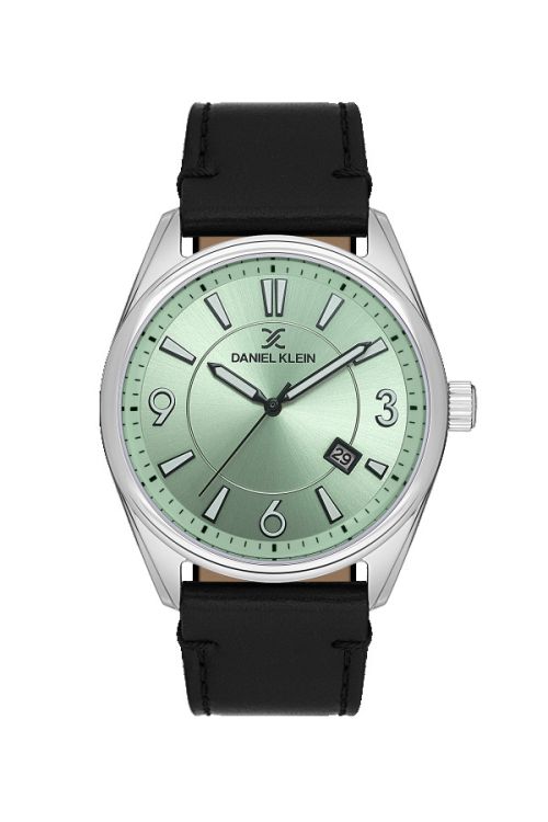 Daniel Klein DK13982-4