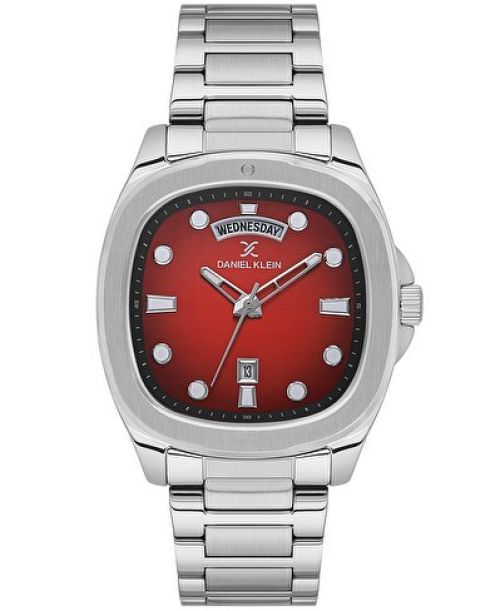 Daniel Klein DK13987-4