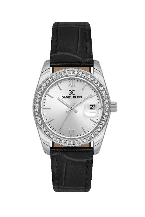 Daniel Klein DK14030-1