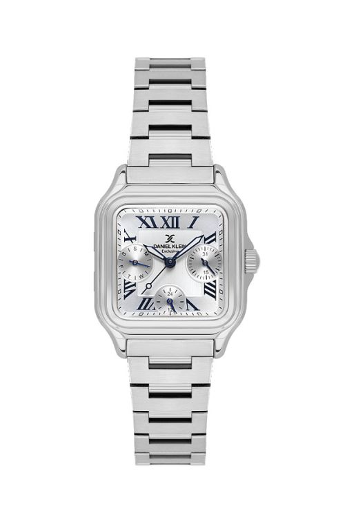 Daniel Klein DK14042-1