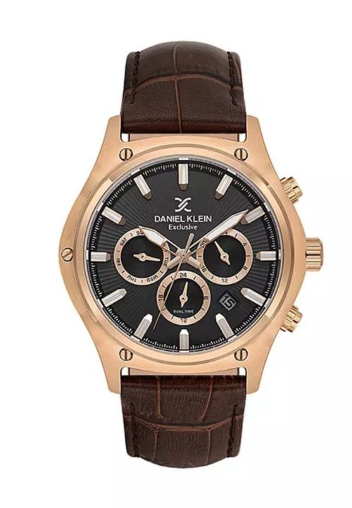 Daniel Klein DK14056-5