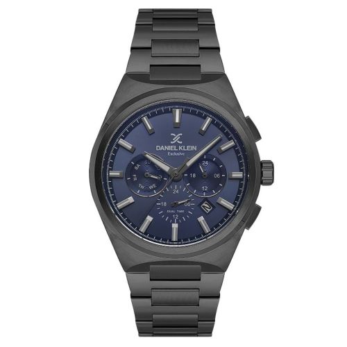 Daniel Klein DK14069-6