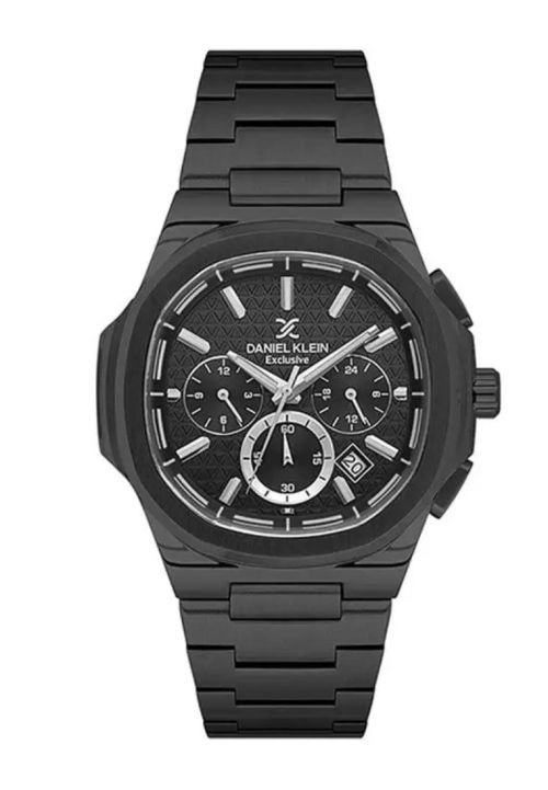 Daniel Klein DK14082-5