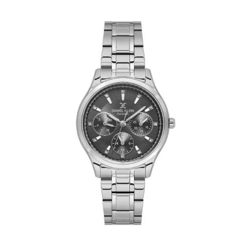 Daniel Klein DK14089-2