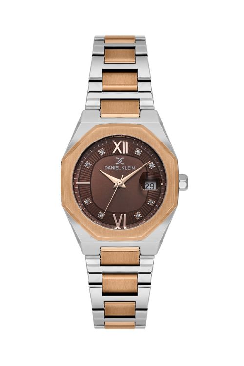 Daniel Klein DK14109-6