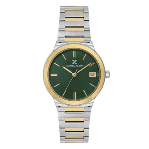 Daniel Klein DK14110-4