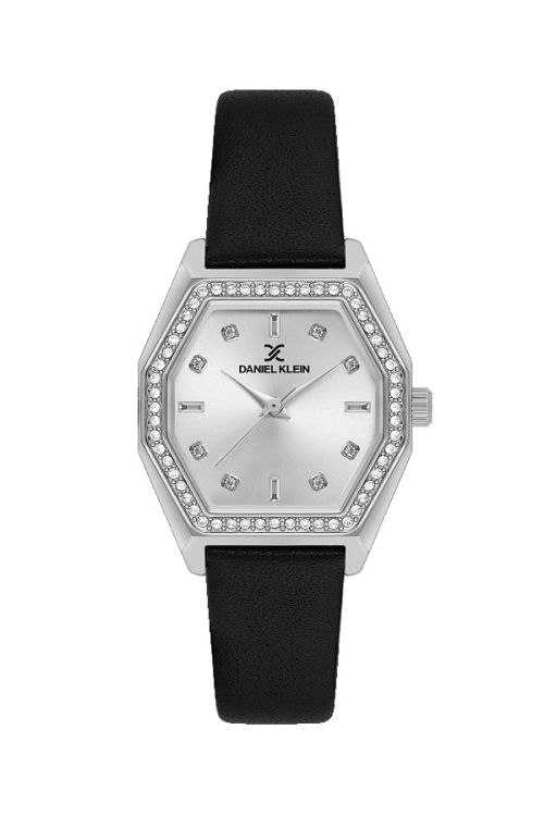 Daniel Klein DK14114-1