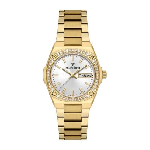 Daniel Klein DK14122-2