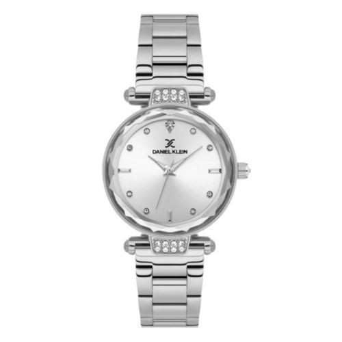 Daniel Klein DK14132-1