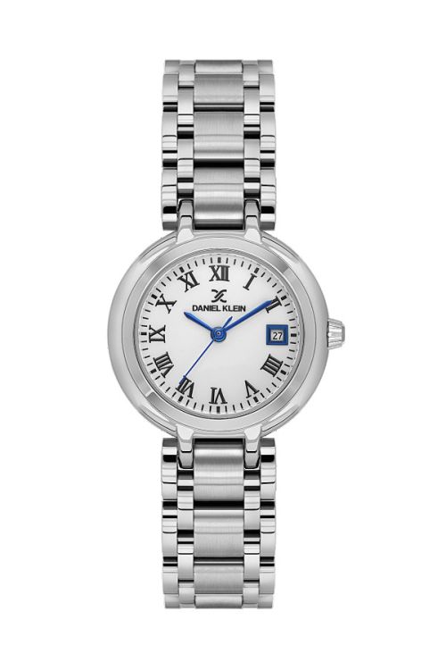 Daniel Klein ženski sat DK14173-1