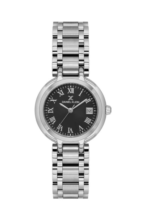 Daniel Klein DK14173-2