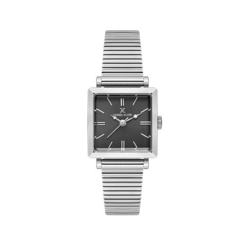 Daniel Klein DK14179-4