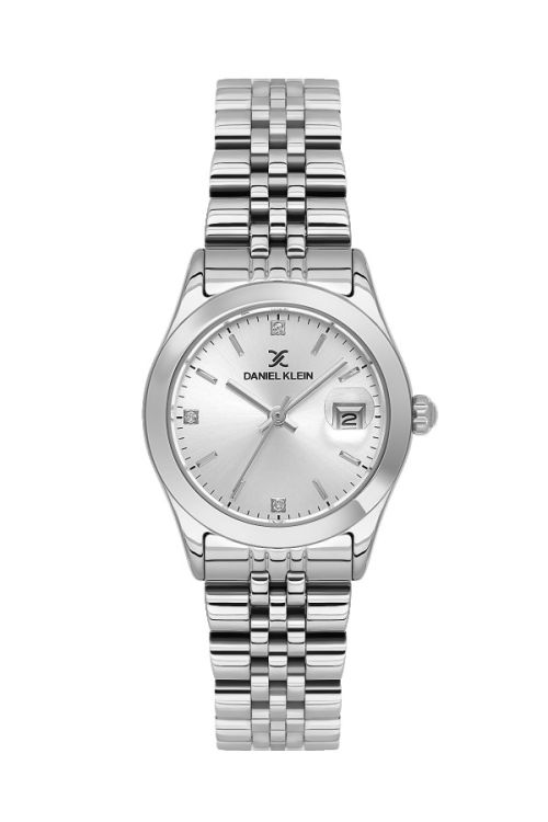Daniel Klein ženski sat DK14183-1