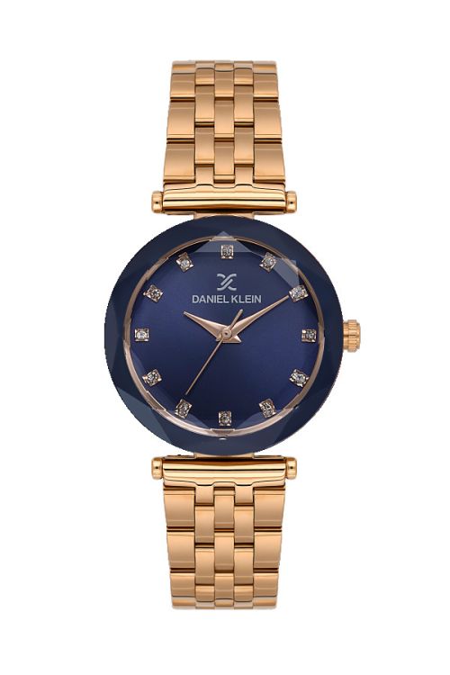Daniel Klein ženski sat DK14189-5