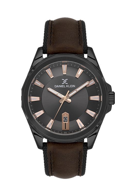 Daniel Klein muški sat DK14200-6