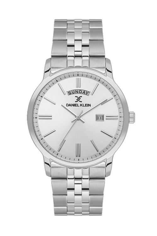 Daniel Klein muški sat DK14203-1