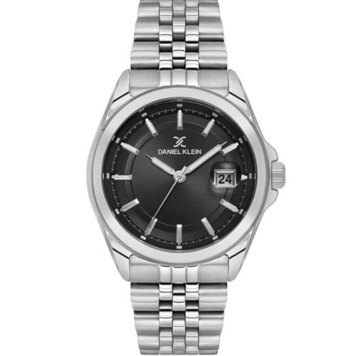Daniel Klein muški sat DK14205-2