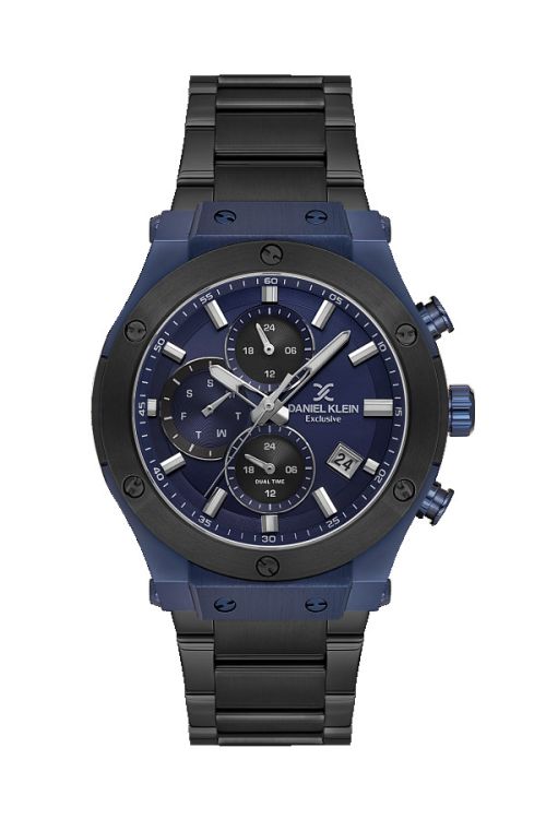 Daniel Klein DK14227-5