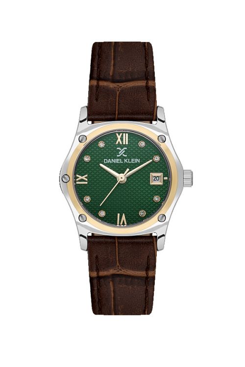 Daniel Klein DK14270-4